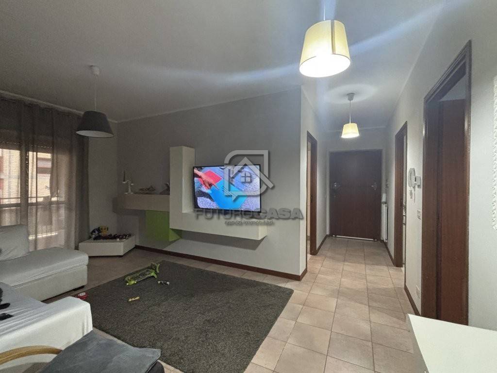 Appartamento a Apice in Via del Giglio - Foto 5