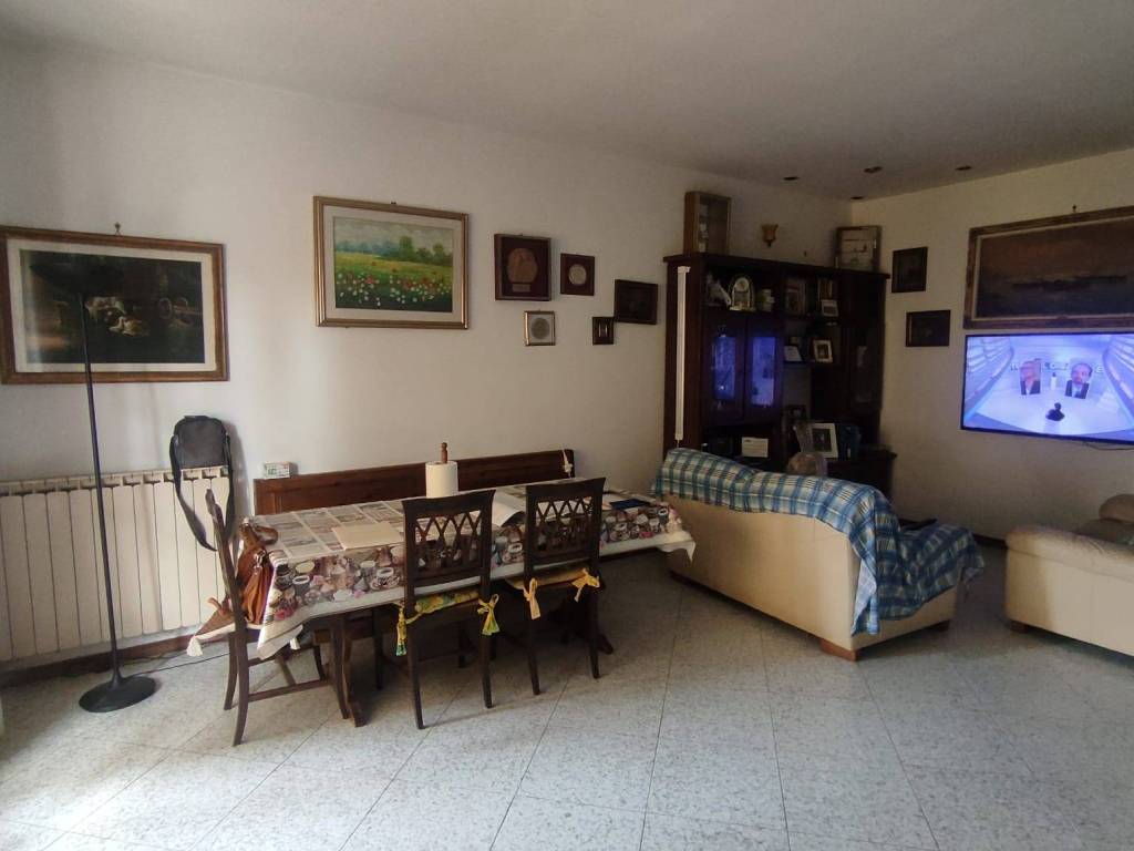 Villa a Ladispoli in Viale Nevada - Foto 2