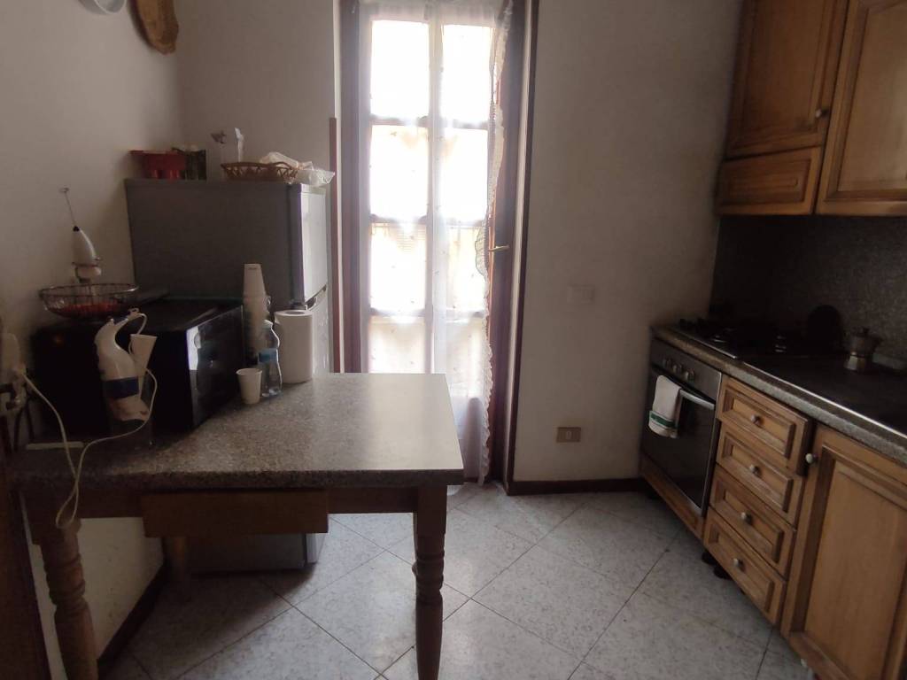 Villa a Ladispoli in Viale Nevada - Foto 4