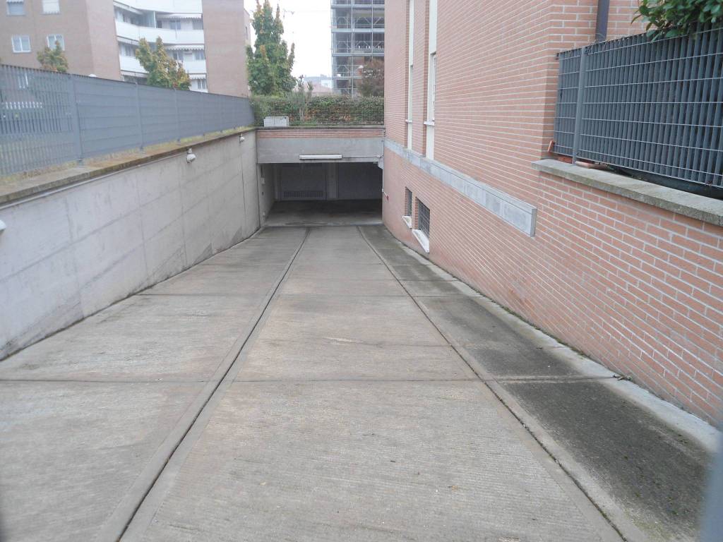 Attico / mansarda a Zola predosa in Via Terramare - Foto 2