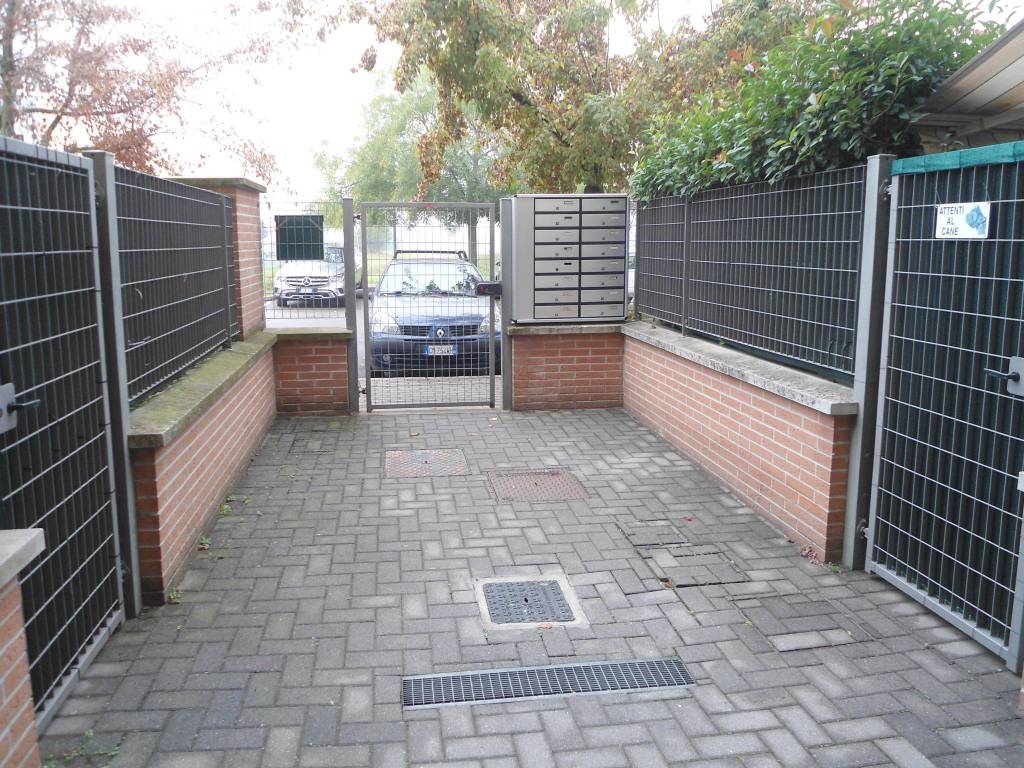 Attico / mansarda a Zola predosa in Via Terramare - Foto 3