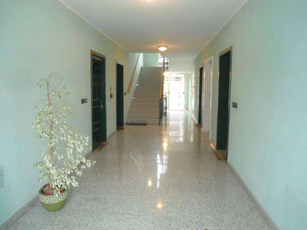 Attico / mansarda a Zola predosa in Via Terramare - Foto 4