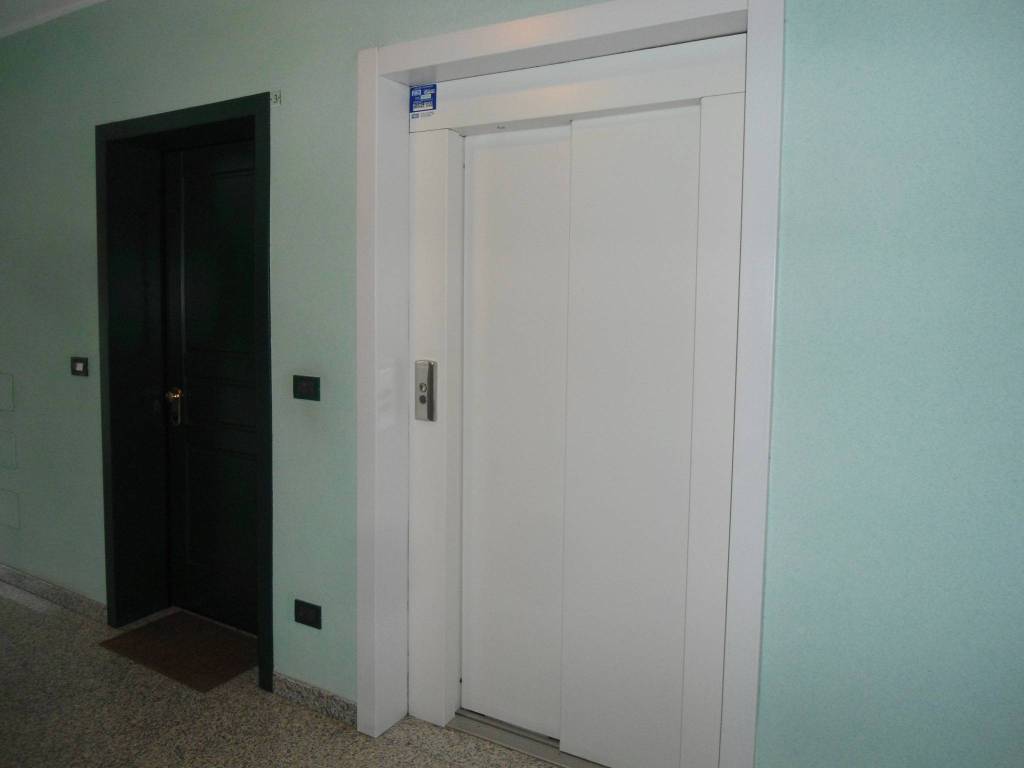 Attico / mansarda a Zola predosa in Via Terramare - Foto 5