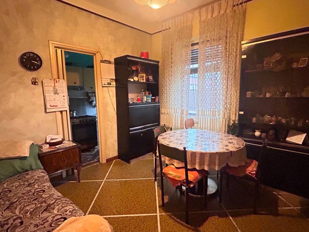 Appartamento a Alessandria in Corso Acqui, 17 - Foto 2