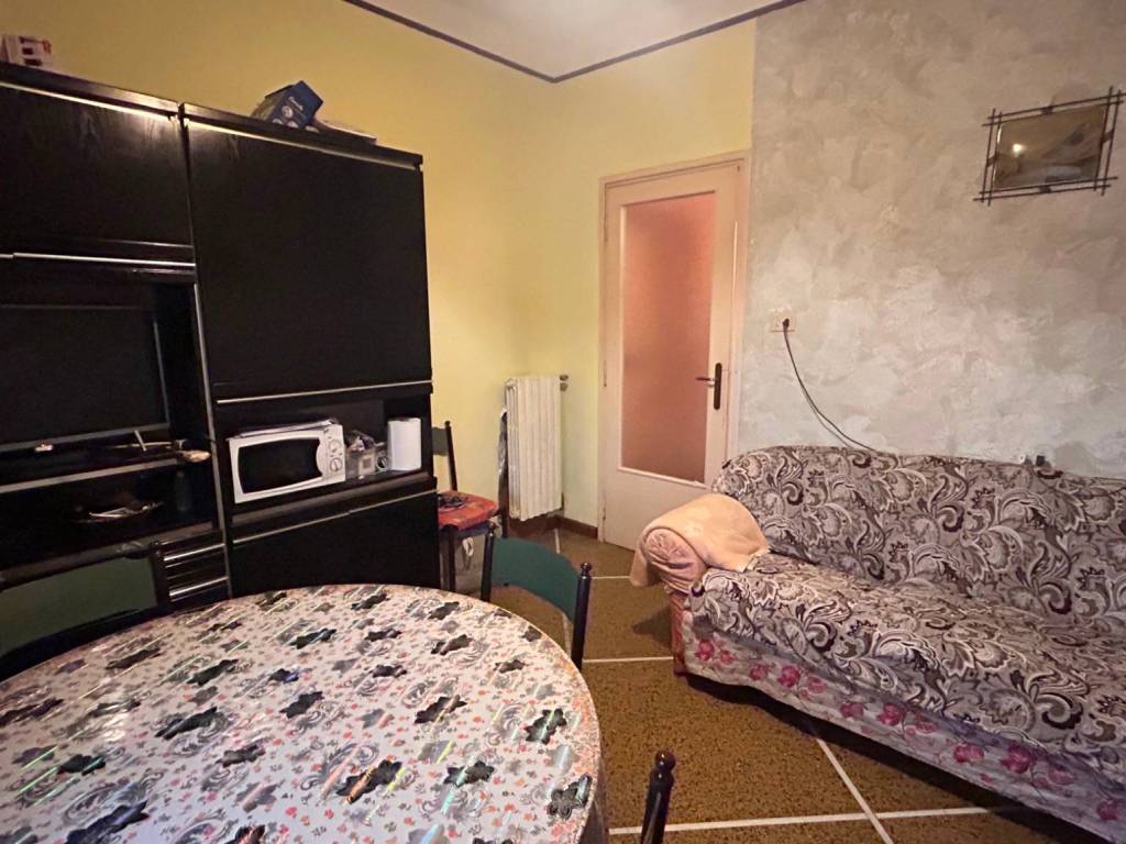 Appartamento a Alessandria in Corso Acqui, 17 - Foto 4