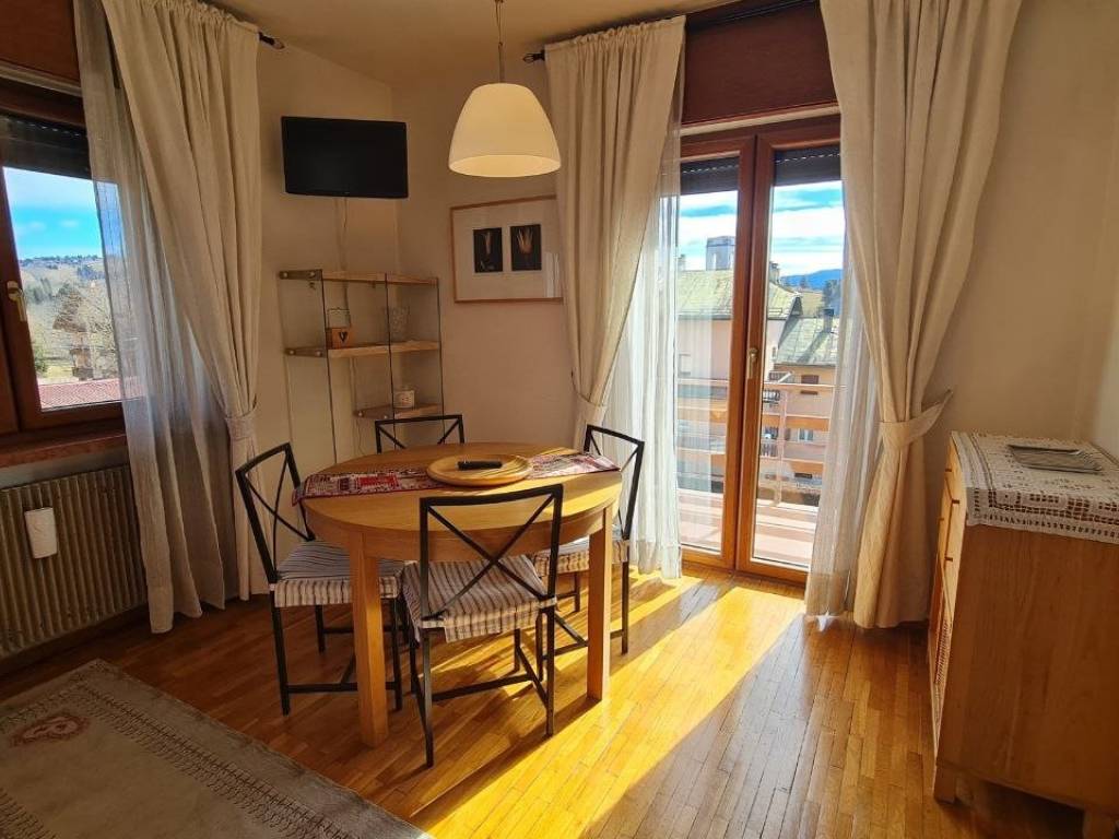Appartamento a Asiago in Via Patrioti, 145 - Foto 3