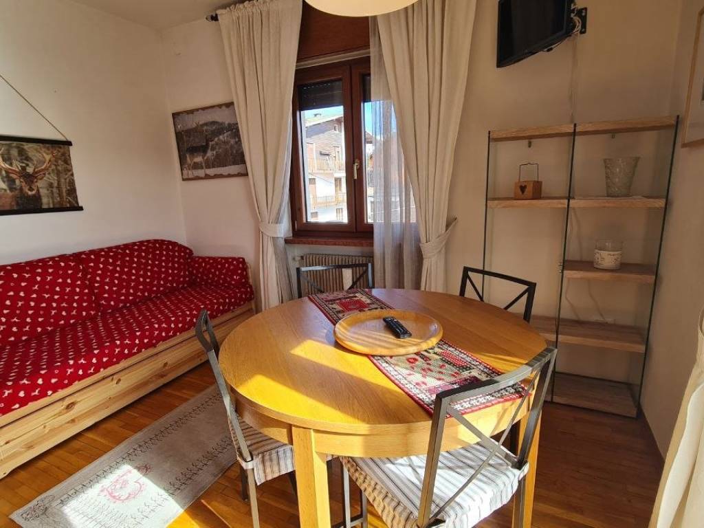 Appartamento a Asiago in Via Patrioti, 145 - Foto 4