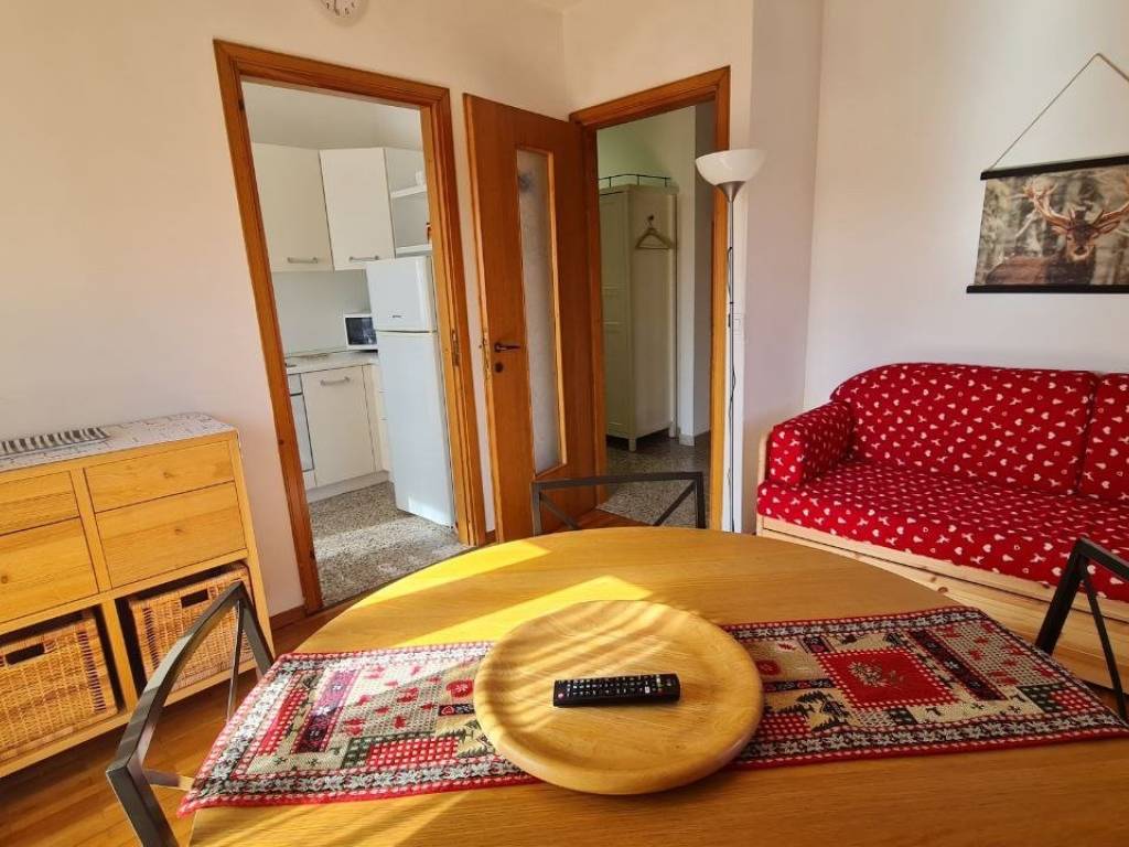 Appartamento a Asiago in Via Patrioti, 145 - Foto 5