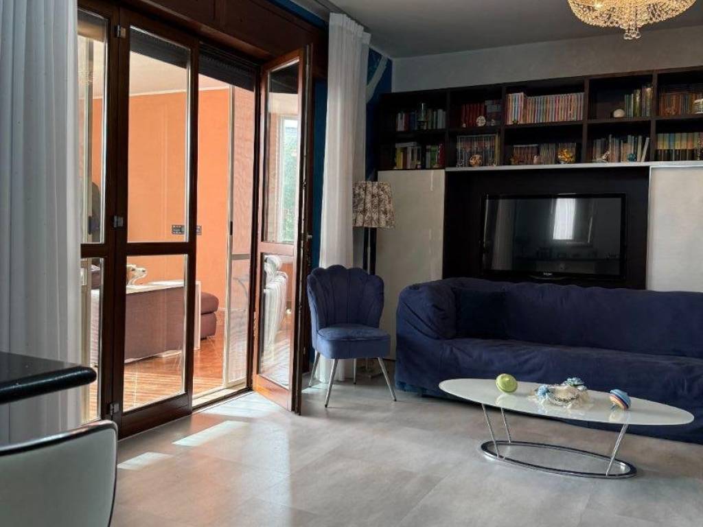 Appartamento a Latina in Via Milazzo, 95 - Foto 5