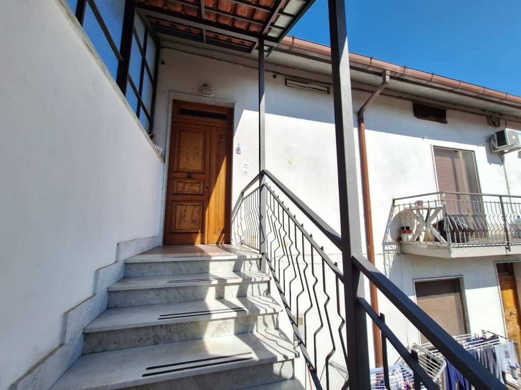 Appartamento a Benevento in Via Vittorio Bachelet - Foto 5