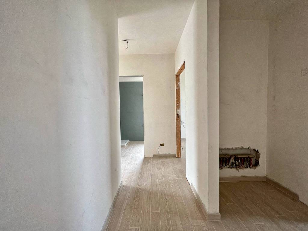 Appartamento a Andria in Via delle Querce - Foto 2