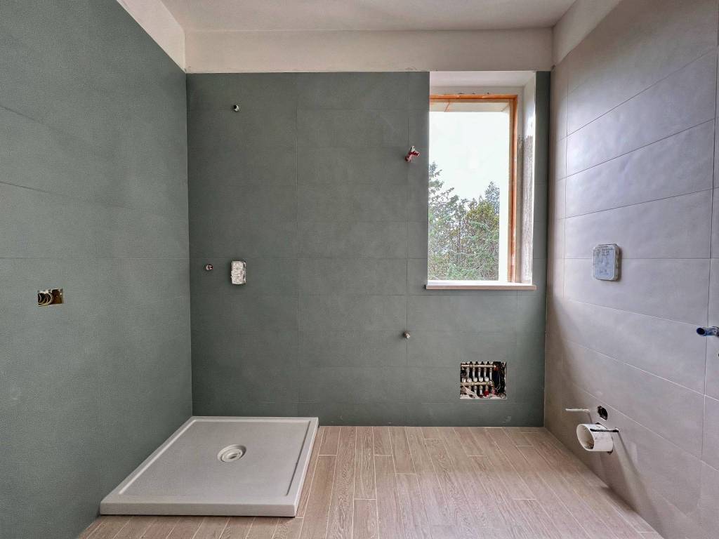 Appartamento a Andria in Via delle Querce - Foto 5