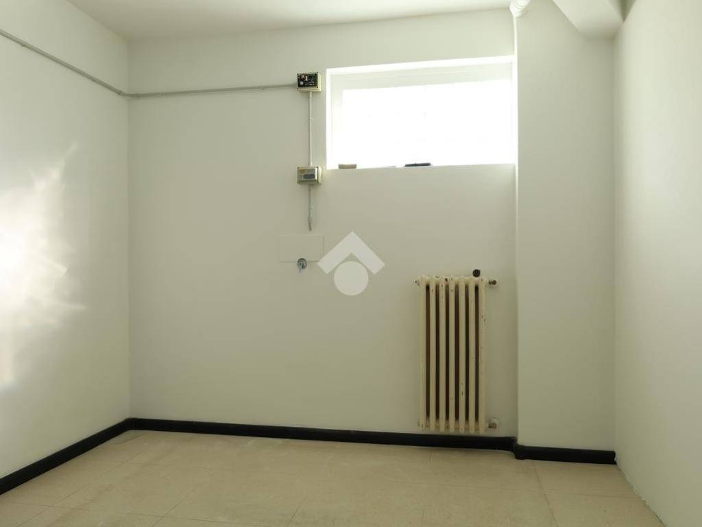 Immobile a Vicenza - Foto 5