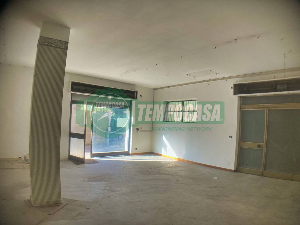 Immobile a Pescara in Via Giovanni De Caesaris - Foto 2