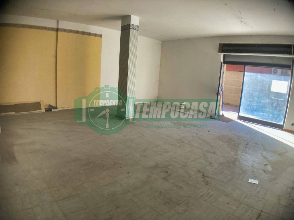 Immobile a Pescara in Via Giovanni De Caesaris - Foto 3