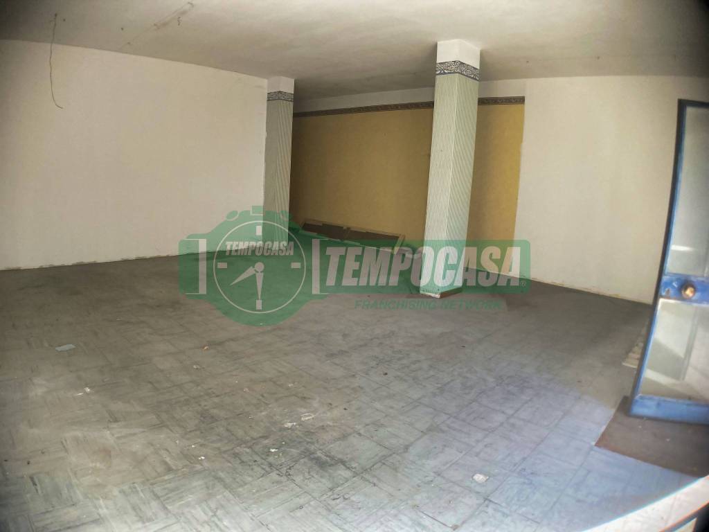 Immobile a Pescara in Via Giovanni De Caesaris - Foto 4