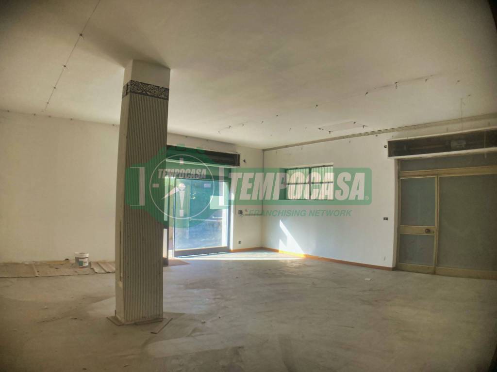 Immobile a Pescara in Via Giovanni De Caesaris - Foto 5