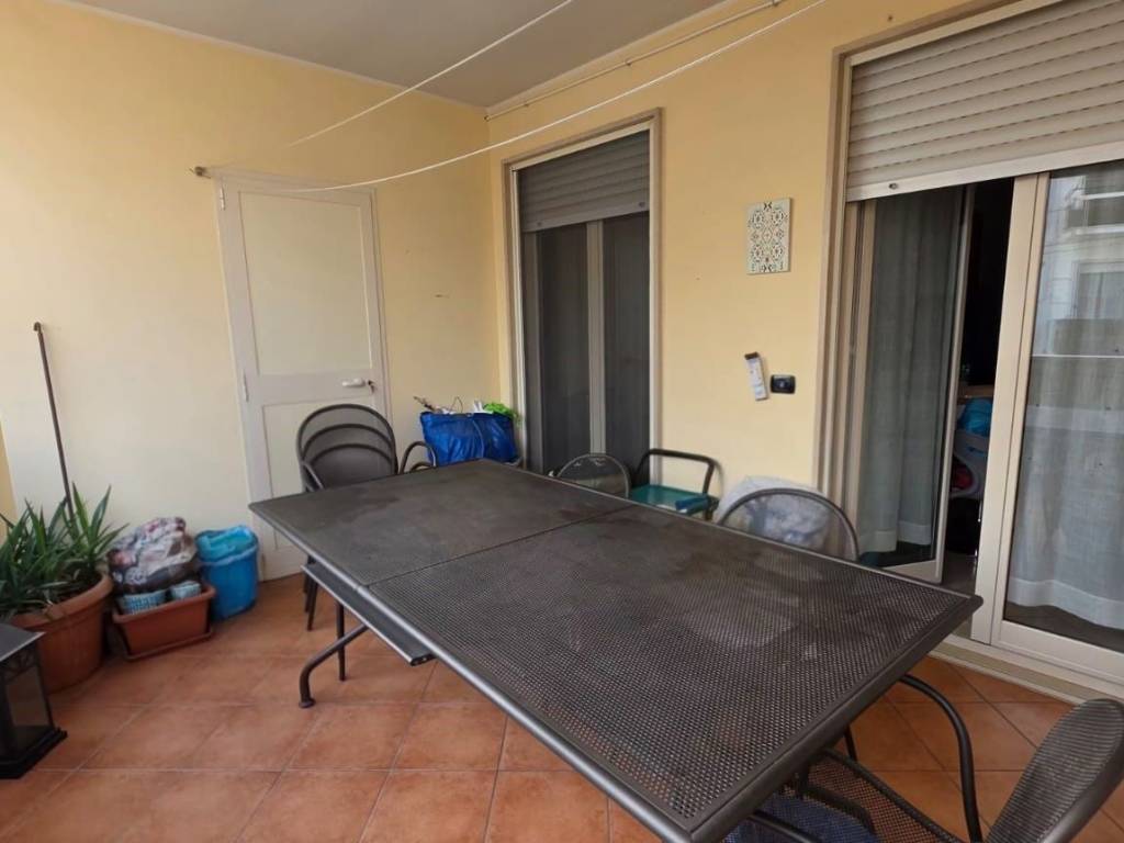 Appartamento a Andria in Via Cagliari, 11 - Foto 3