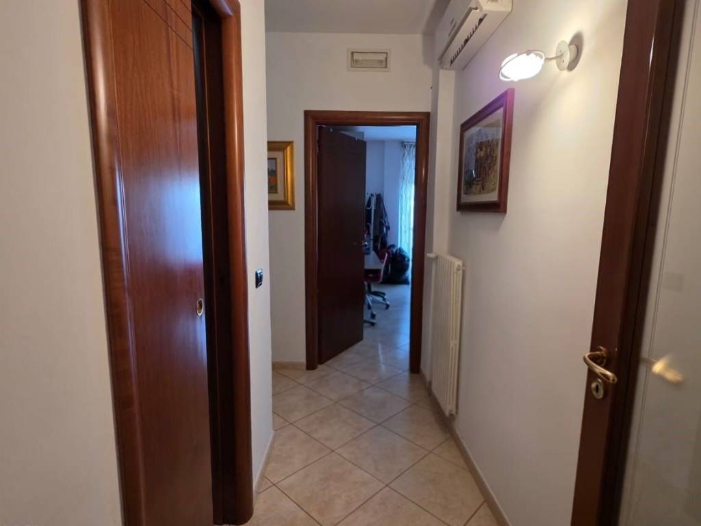 Appartamento a Andria in Via Cagliari, 11 - Foto 5