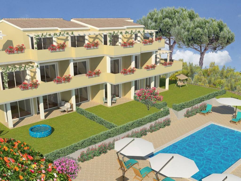 Appartamento a Badesi - Foto 5