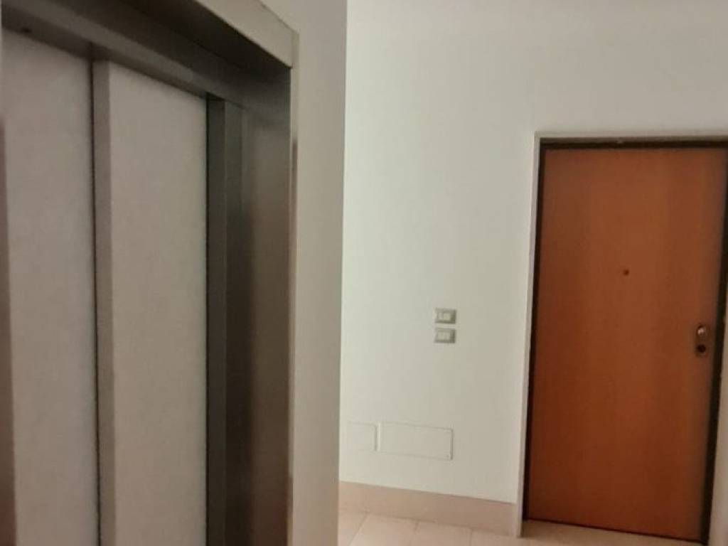 Appartamento a Casarano in Via da Bormida - Foto 2