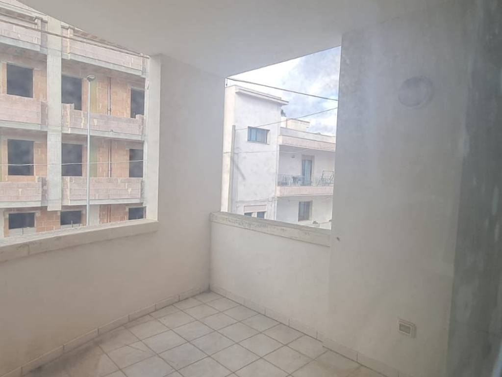 Appartamento a Casarano in Via da Bormida - Foto 4