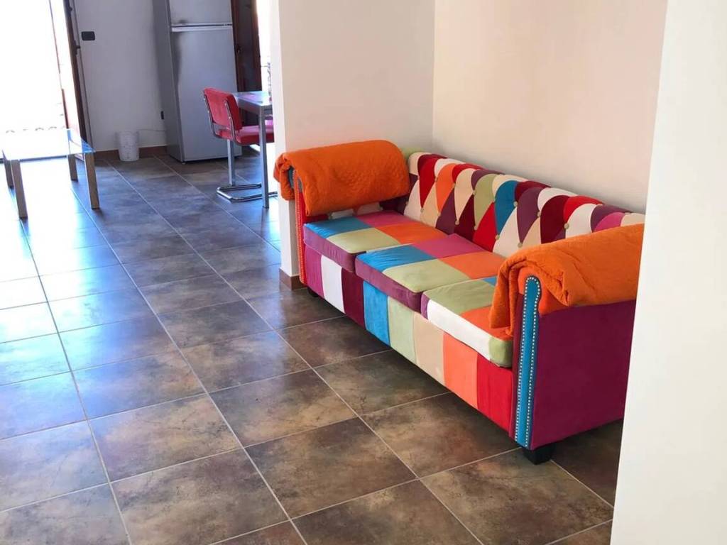 Appartamento a Pizzo in Via San Francesco S.N.C. - Foto 2
