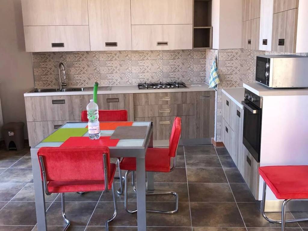 Appartamento a Pizzo in Via San Francesco S.N.C. - Foto 3