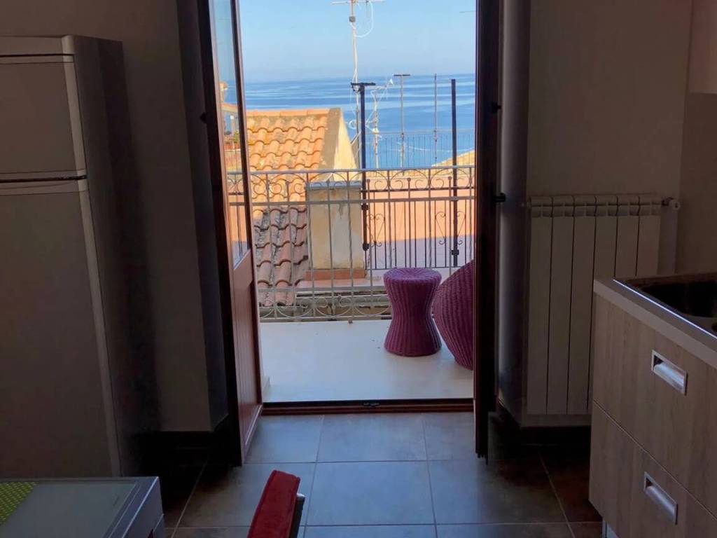 Appartamento a Pizzo in Via San Francesco S.N.C. - Foto 4