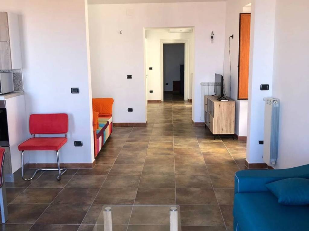 Appartamento a Pizzo in Via San Francesco S.N.C. - Foto 5