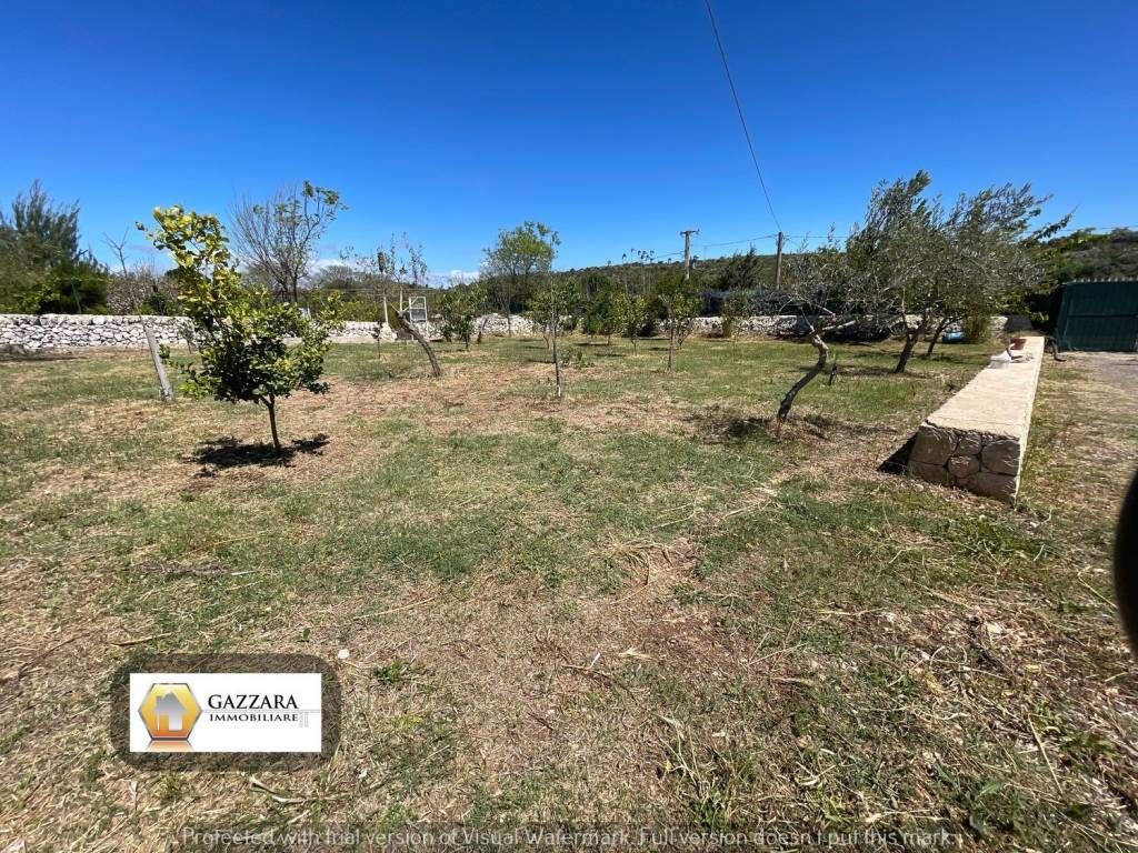 Terreno a Noto in sp4 - Foto 3