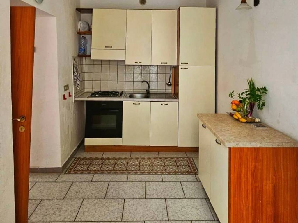 Appartamento a Pizzo in Via San Francesco - Foto 2