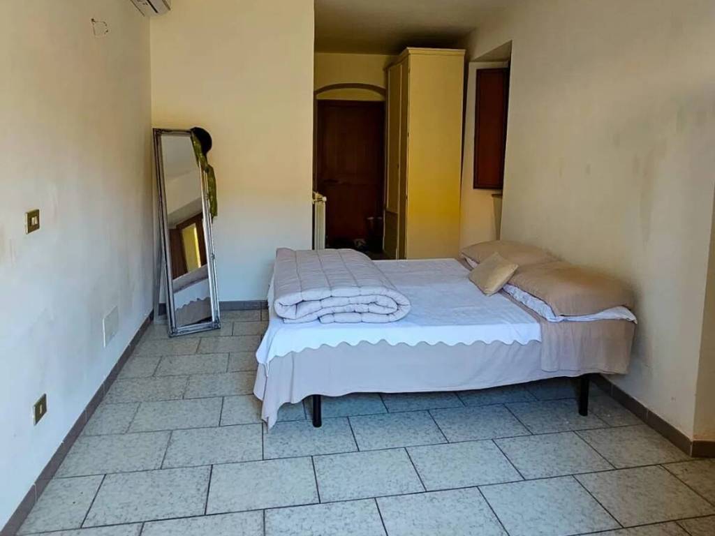 Appartamento a Pizzo in Via San Francesco - Foto 3