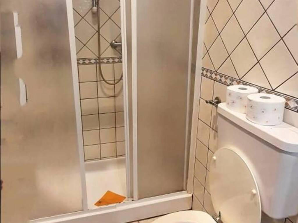 Appartamento a Pizzo in Via San Francesco - Foto 4