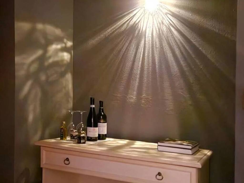 Appartamento a Pizzo in Via San Francesco - Foto 5