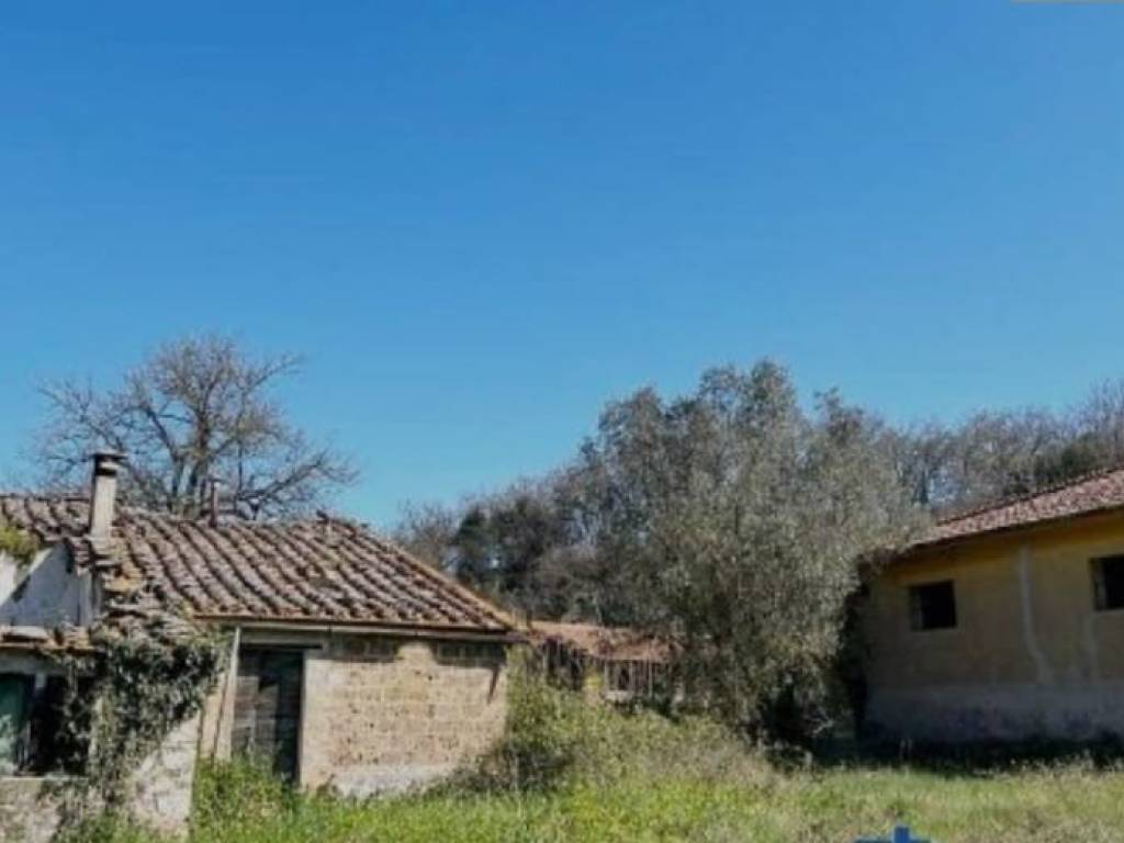 Rustico / casale a Narni in Strada di Castagnola - Foto 2