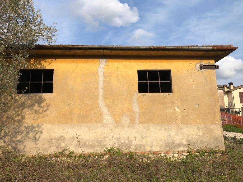 Rustico / casale a Narni in Strada di Castagnola - Foto 5