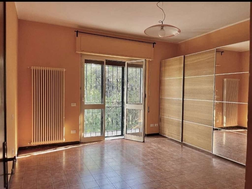 Casa indipendente a Sarzana in viale 25 aprile - Foto 3