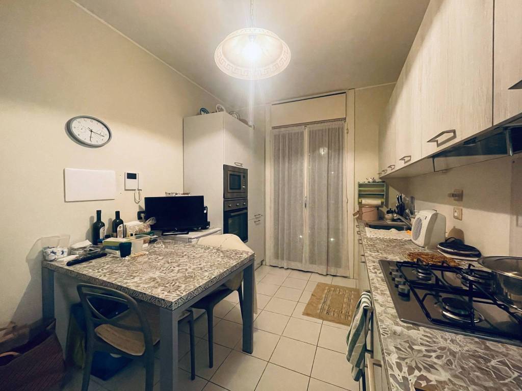 Appartamento a Basiglio in Via Giotto - Foto 3