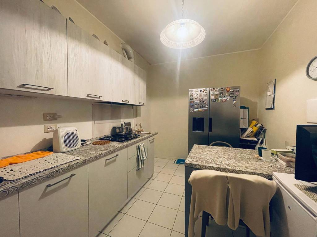 Appartamento a Basiglio in Via Giotto - Foto 4