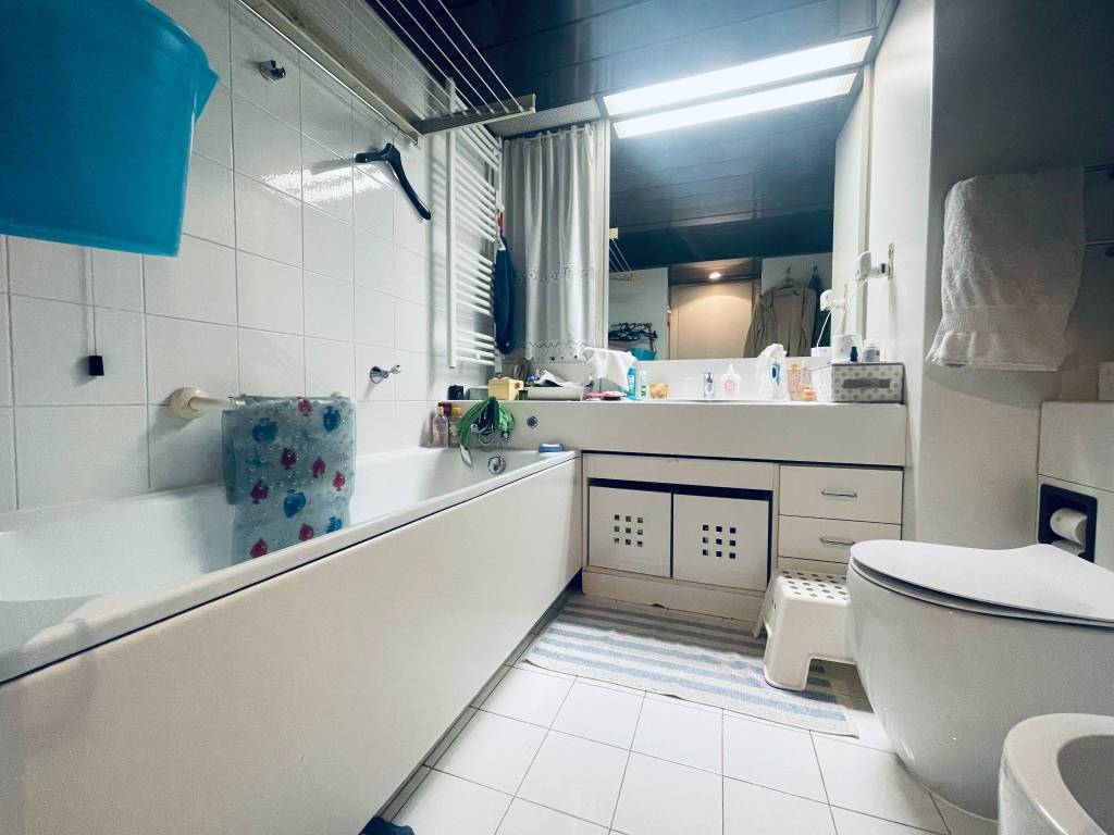 Appartamento a Basiglio in Via Giotto - Foto 5