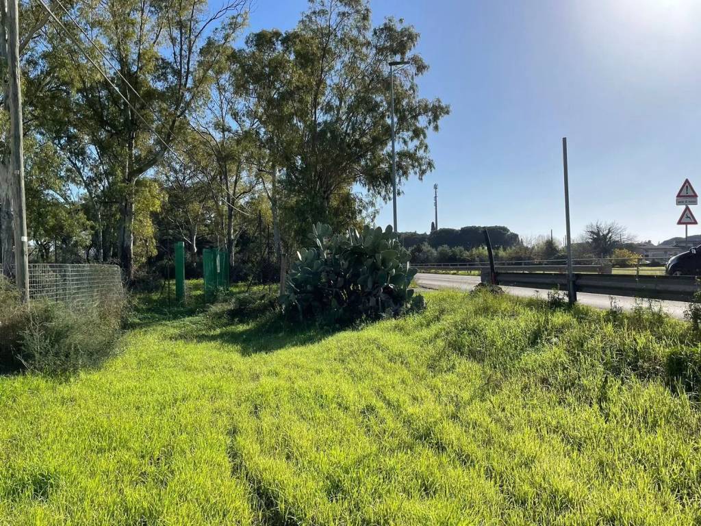 Villa a Ginosa in Viale Trieste S.N.C. - Foto 4