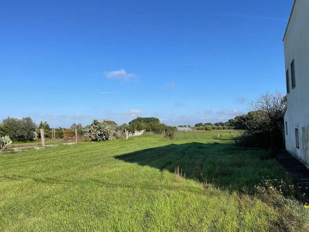 Villa a Ginosa in Viale Trieste S.N.C. - Foto 5