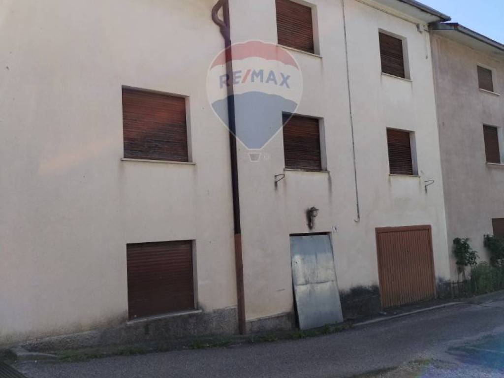 Casa indipendente a Borgo valbelluna in Via Conzago, 62 - Foto 3