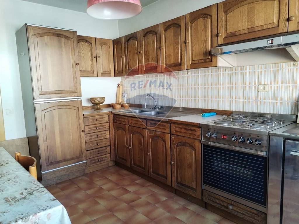 Casa indipendente a Borgo valbelluna in Via Conzago, 62 - Foto 4