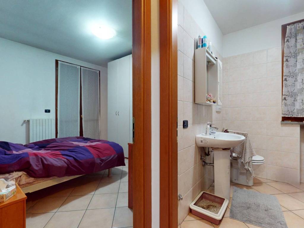 Appartamento a Rubiera in Via Giacomo Matteotti - Foto 3