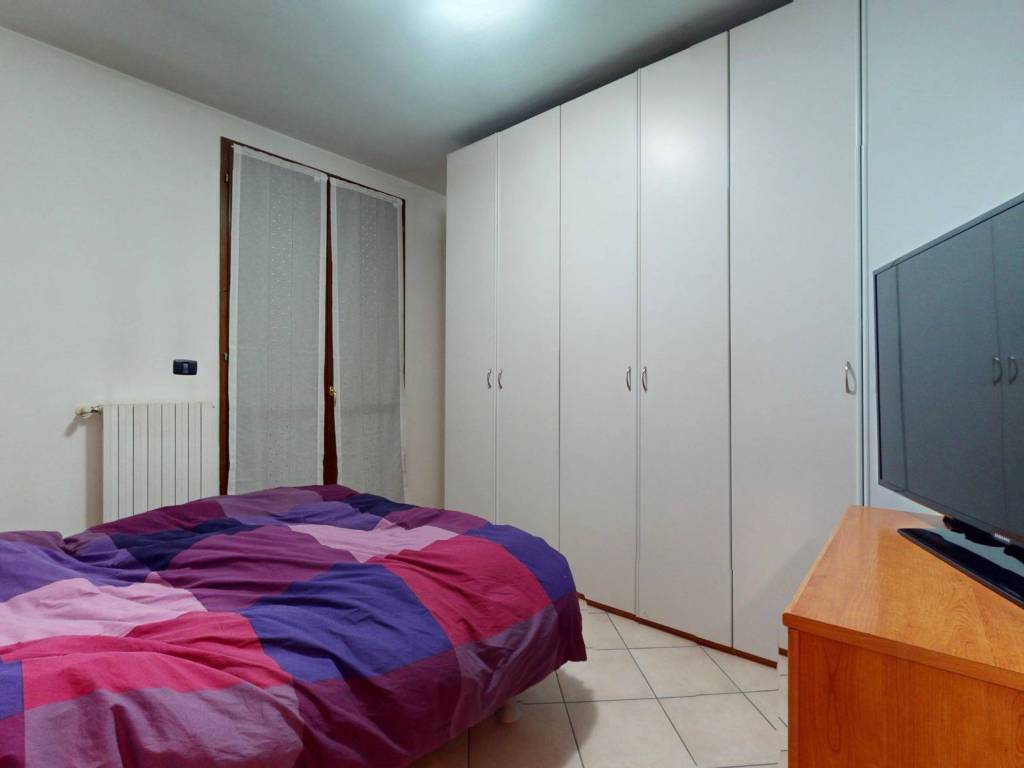 Appartamento a Rubiera in Via Giacomo Matteotti - Foto 4