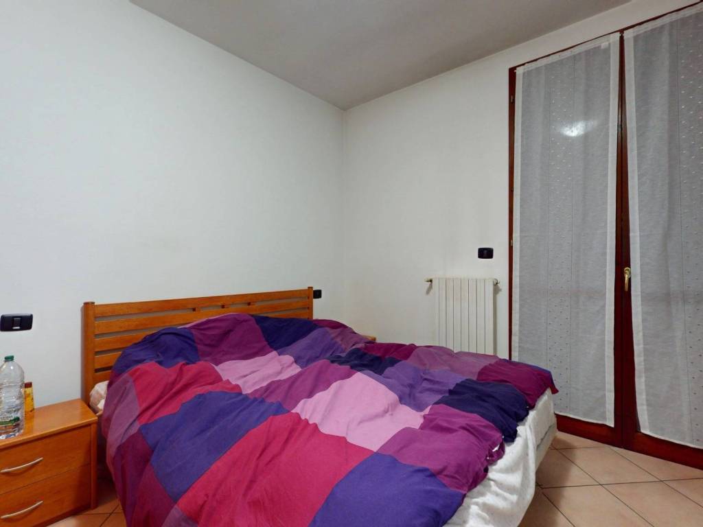 Appartamento a Rubiera in Via Giacomo Matteotti - Foto 5