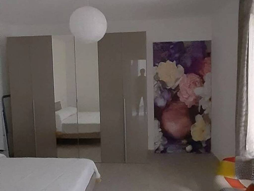 Appartamento a Soverato in Via Pietro Nenni - Foto 2
