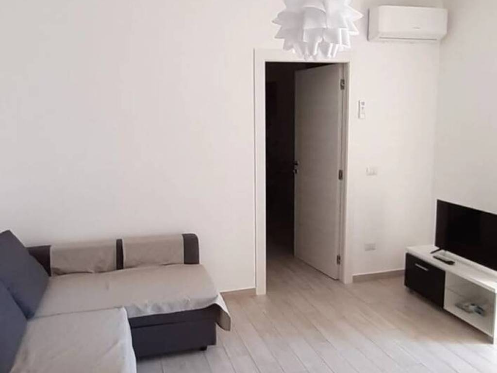 Appartamento a Soverato in Via Pietro Nenni - Foto 3